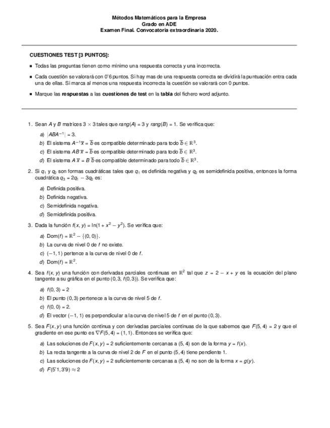 Miniatura del documento EXAMENES-CON-SOLUCION.pdf