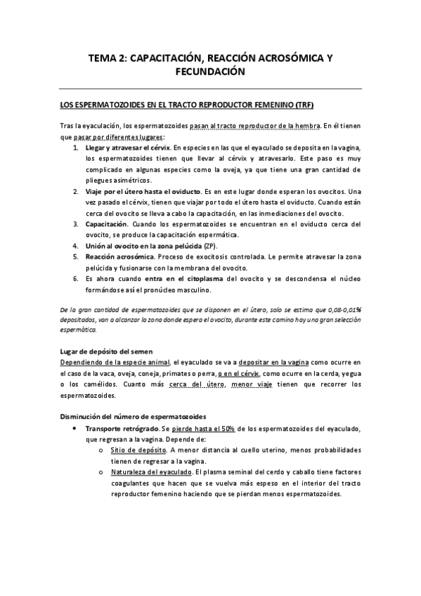 Miniatura del documento Apuntes-T2-BT-animal.pdf