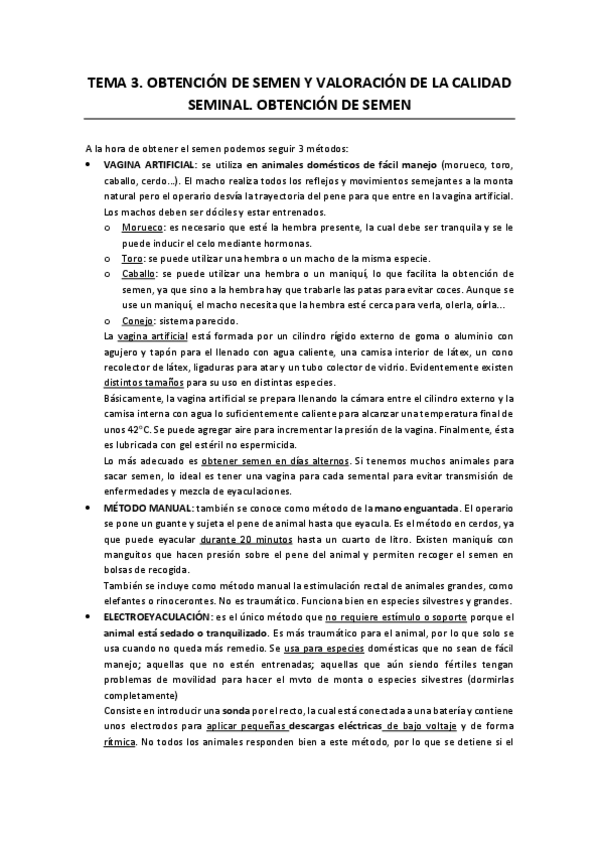 Miniatura del documento Apuntes-T3-BT-animal.pdf