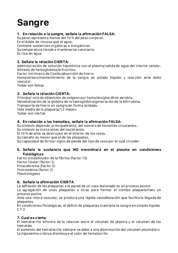 Miniatura del documento Preguntas-fisio-blanco.pdf