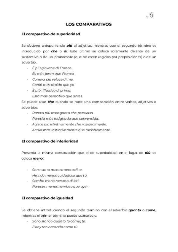 Miniatura del documento LOS-COMPARATIVOS.pdf