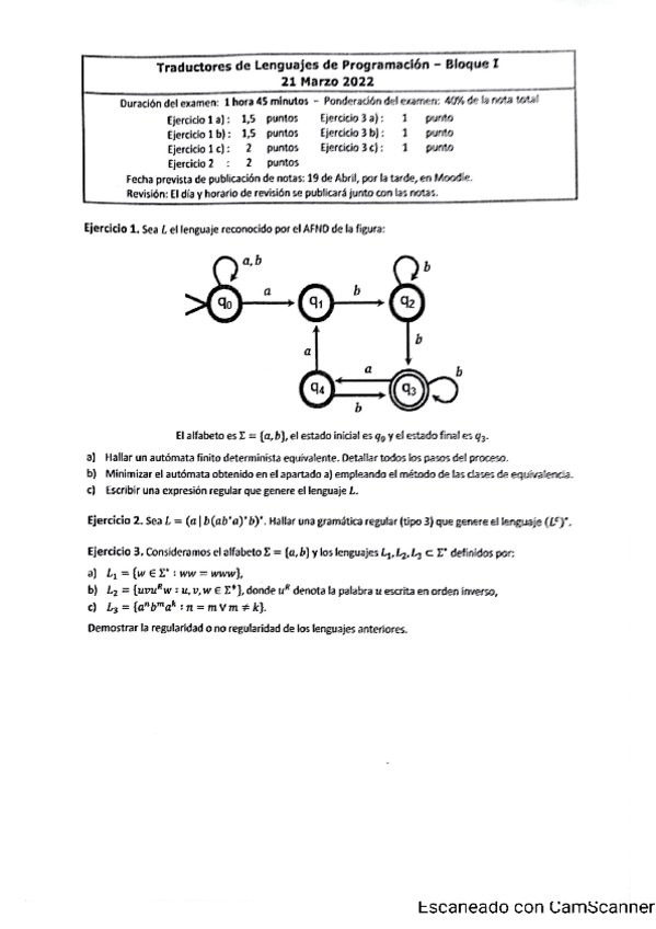 Miniatura del documento EXAMENES-Y-AUTOMATAS-DE-TURING-TLP.pdf
