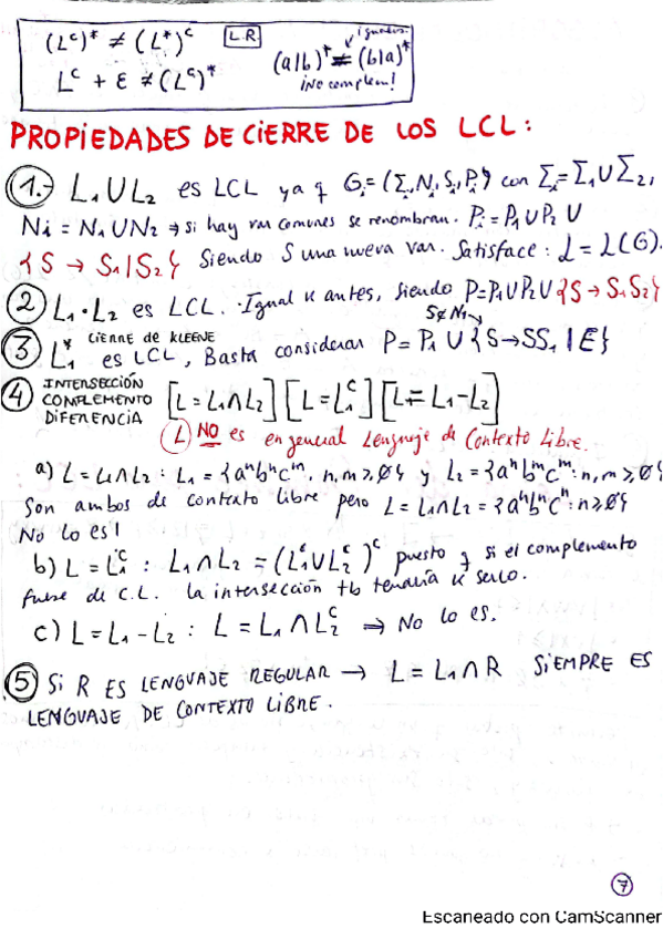 Miniatura del documento TLP2SEGUNDA-PARTETEORIA-Y-EJERCICIOS.pdf