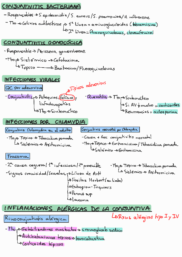 Miniatura del documento Conjuntivitis-del-adulto.pdf
