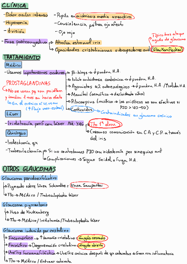 Miniatura del documento Ataque-agudo-de-glaucoma.pdf