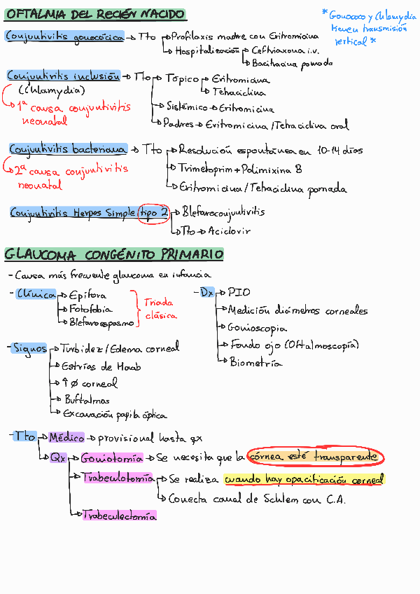 Miniatura del documento Oftalmologia-pediatrica.pdf