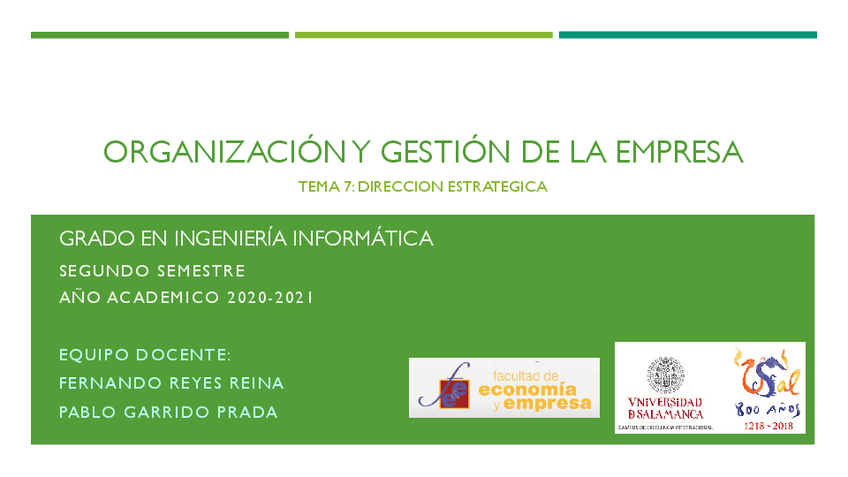 Miniatura del documento OGE-TEMA-7-DI-ESTRATEGICApv2.pdf