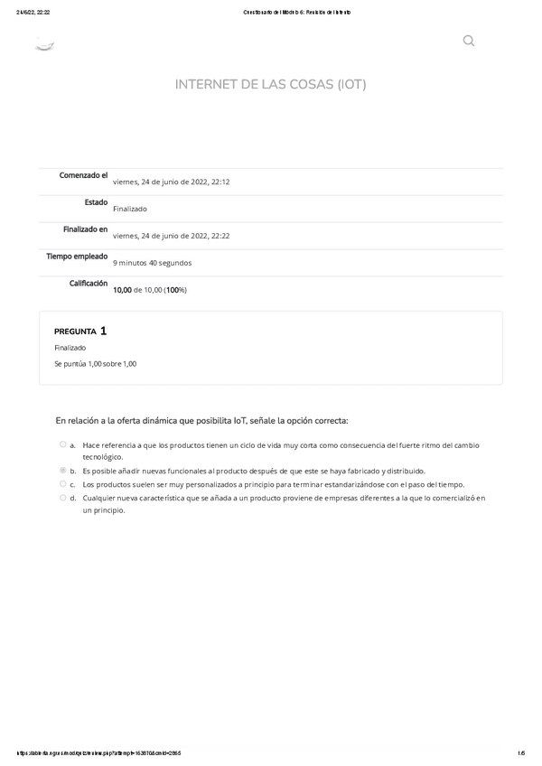 Miniatura del documento Modulo-6.pdf