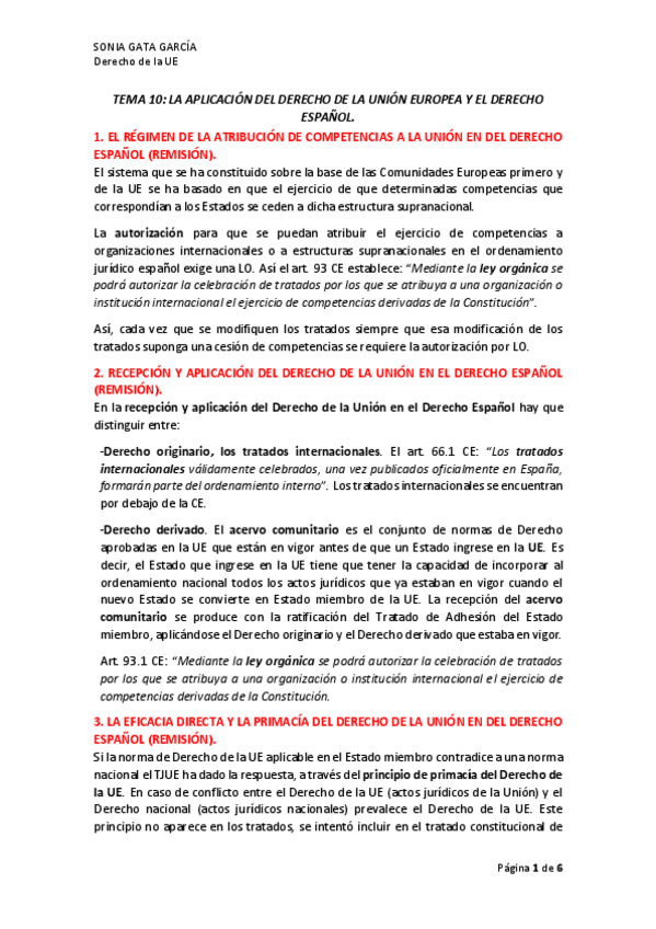 Miniatura del documento Tema-10.pdf