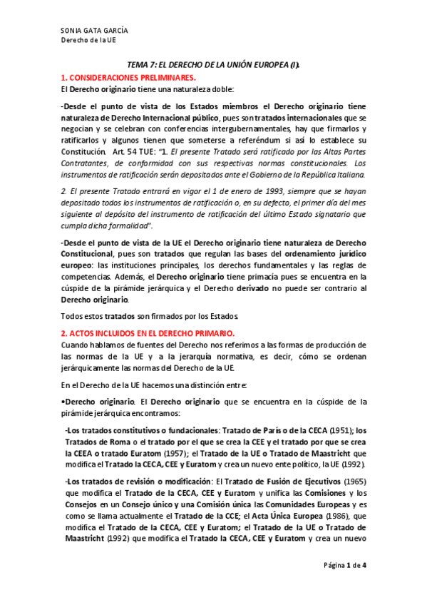 Miniatura del documento Tema-7.pdf