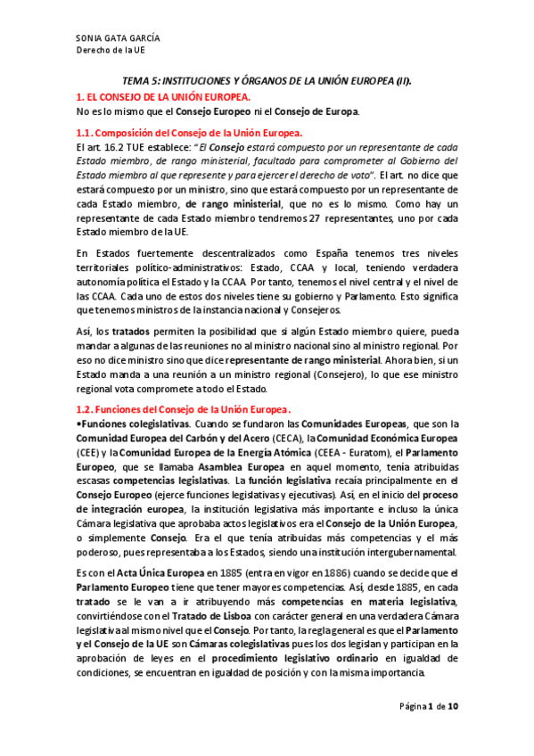 Miniatura del documento Tema-5.pdf