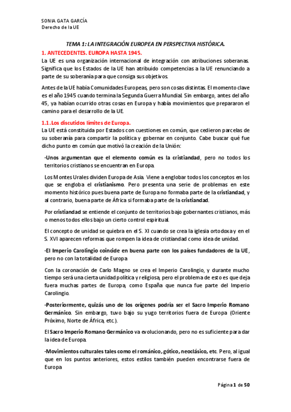 Miniatura del documento Tema-1.pdf
