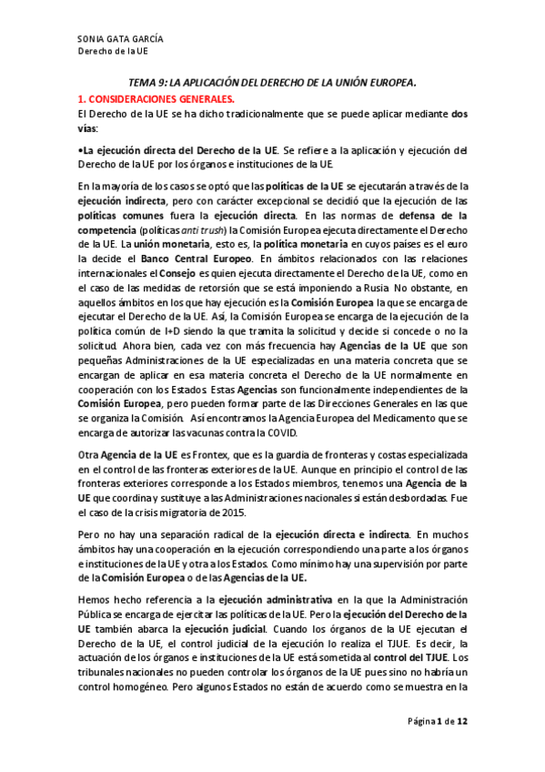 Miniatura del documento Tema-9.pdf