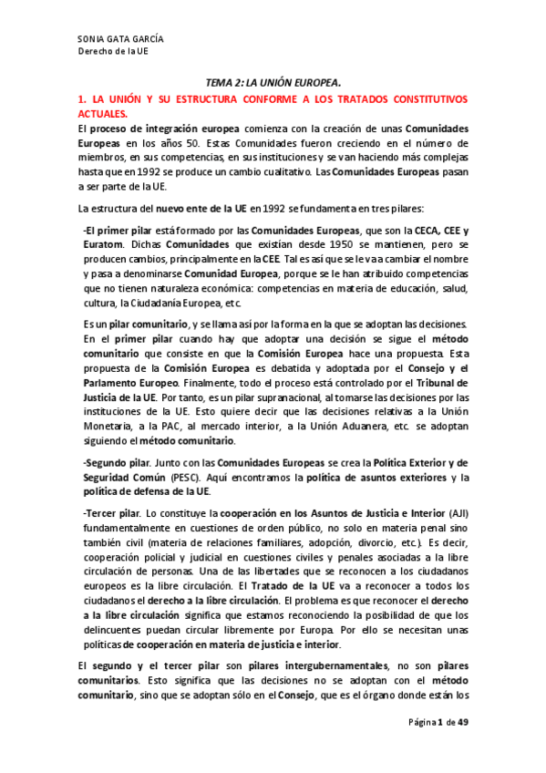 Miniatura del documento Tema-2.pdf