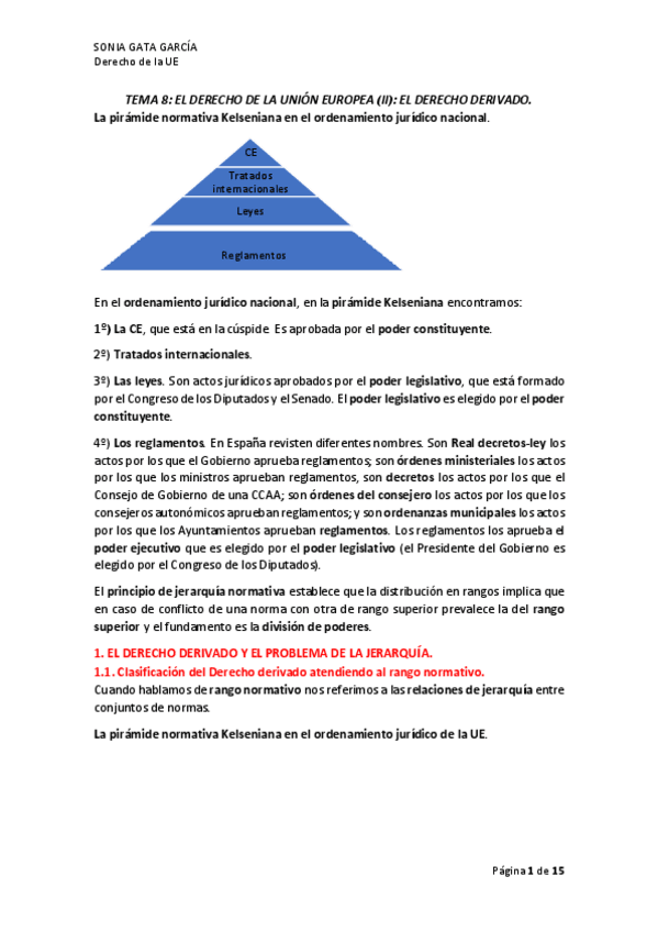 Miniatura del documento Tema-8.pdf