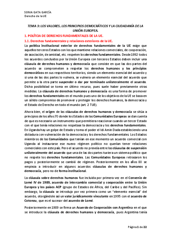 Miniatura del documento Tema-3.pdf