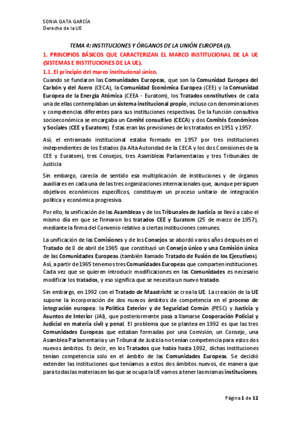 Miniatura del documento Tema-4.pdf