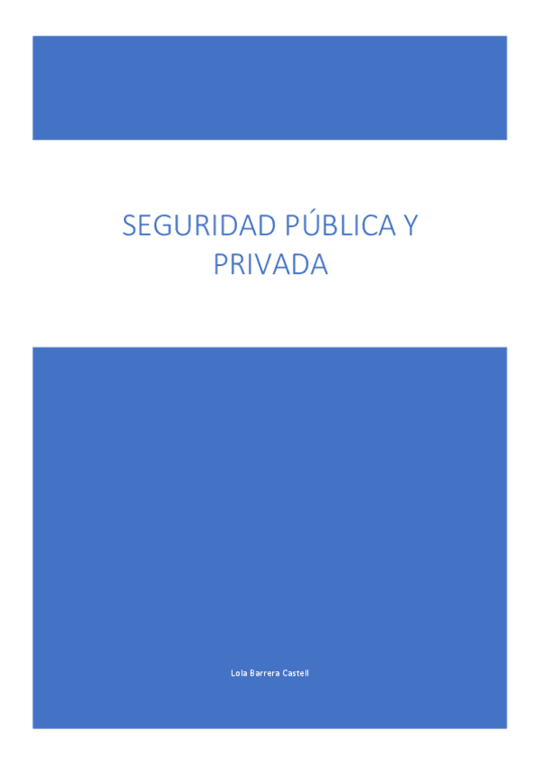 Miniatura del documento TEMARIO COMPLETO SEGURIDAD PÚBLICA Y PRIVADA..pdf