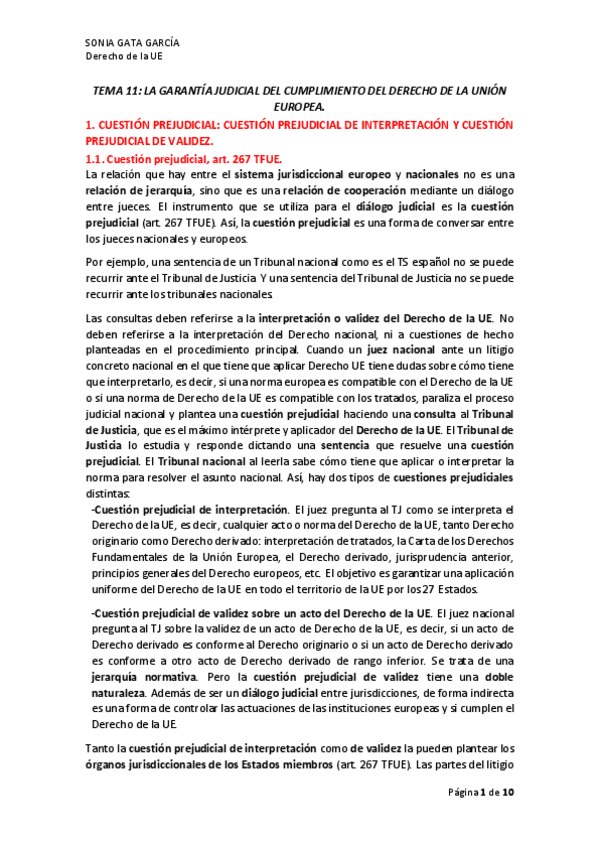 Miniatura del documento Tema-11.pdf