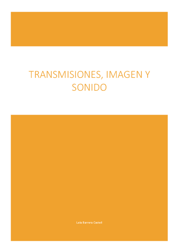 Miniatura del documento TRANSMISIONES-IMAGEN-Y-SONIDO.pdf
