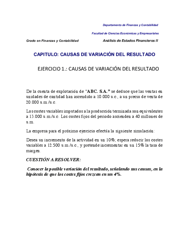 Miniatura del documento Ejercicio 1