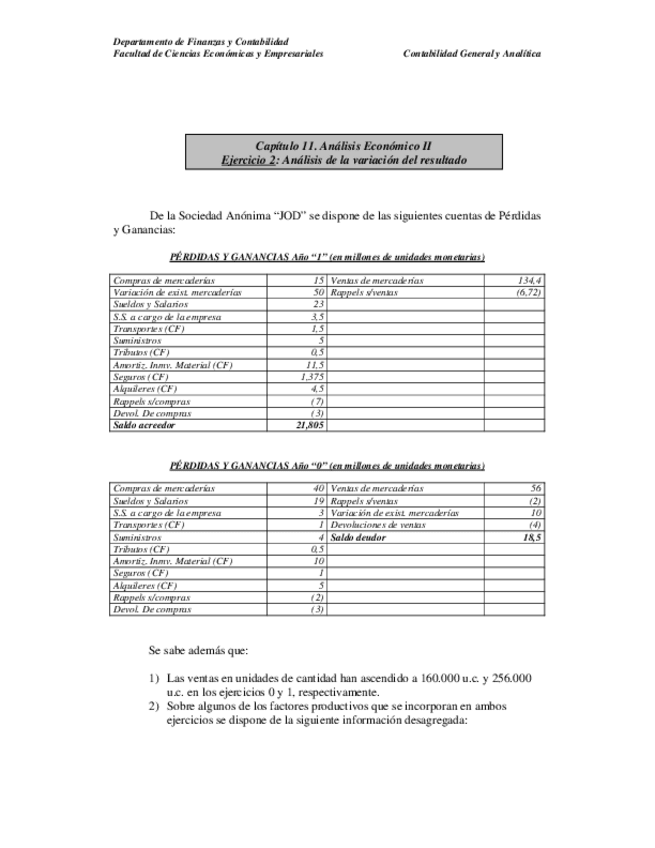 Miniatura del documento Ejercicio 2