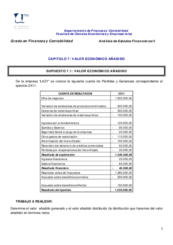 Miniatura del documento Ejercicio 1