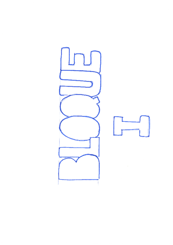 Miniatura del documento RESUMEN_LIBRO_COMPLETO_MATERIALES_I.pdf