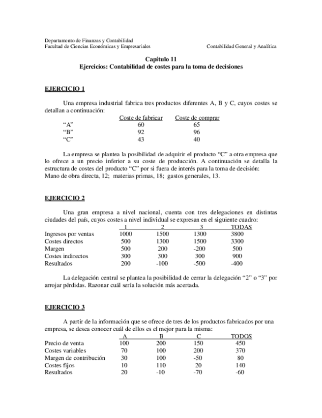 Miniatura del documento Ejercicio 1