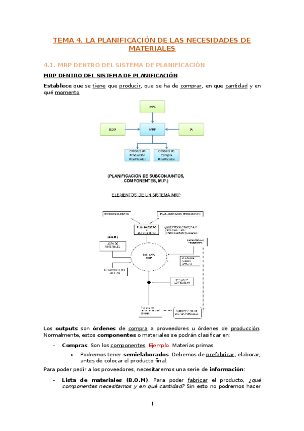 Miniatura del documento Apunts-Tema-4.pdf