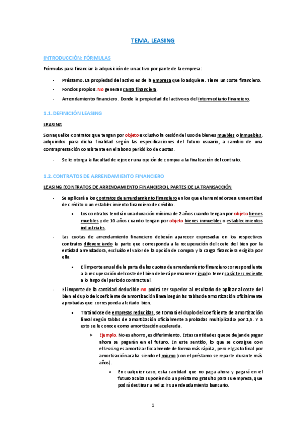Miniatura del documento Apunts-Tema-Leasing.pdf