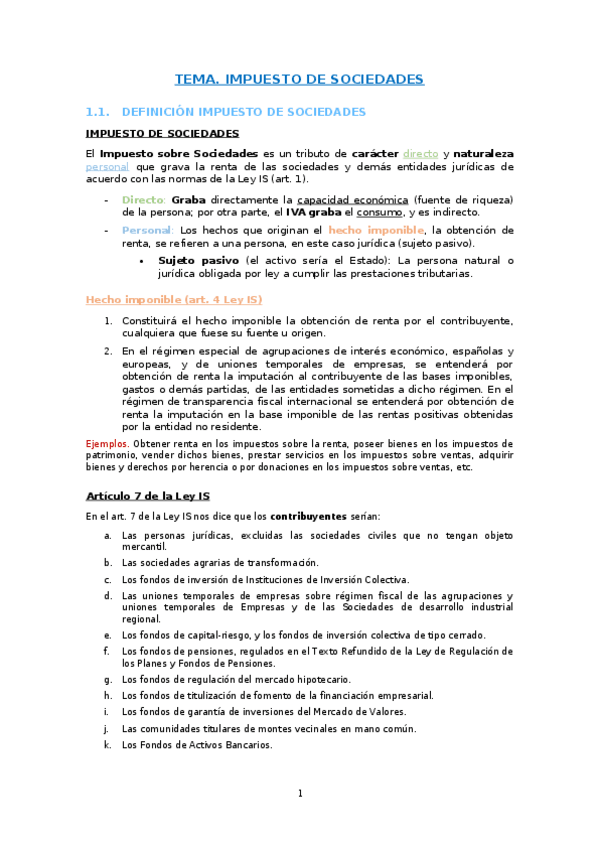 Miniatura del documento Apunts-Tema-IS.pdf