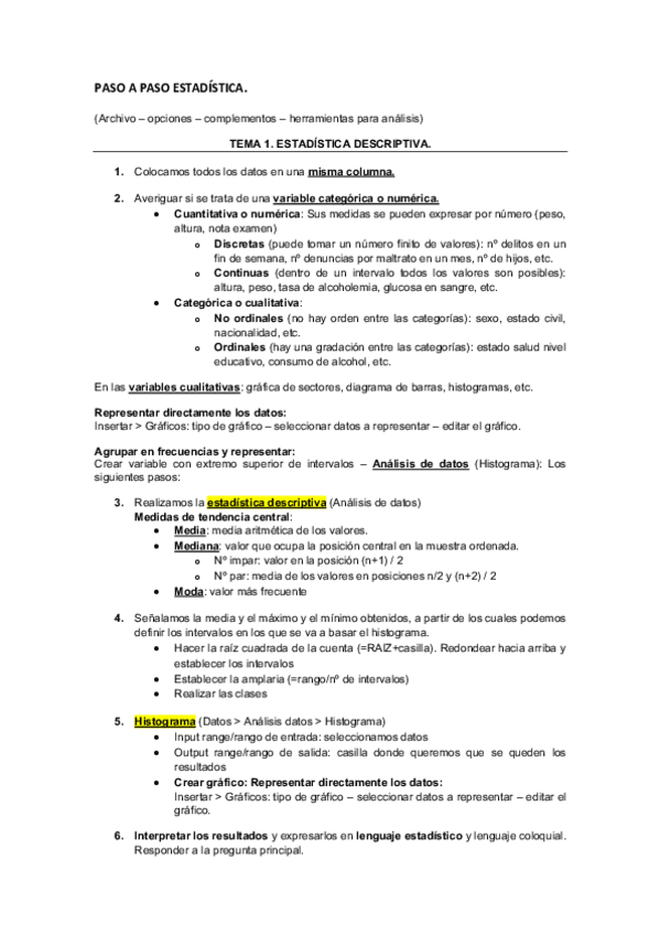 Miniatura del documento PASO-A-PASO-ESTADISTICA.pdf