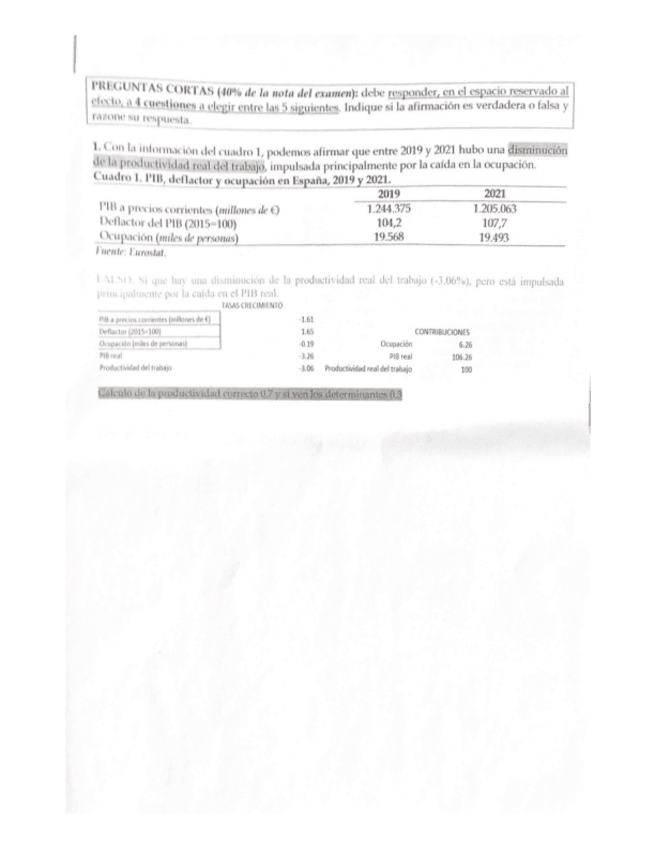 Miniatura del documento Examen-Junio-2022-corregido-por-el-profesor-y-puntuado.pdf