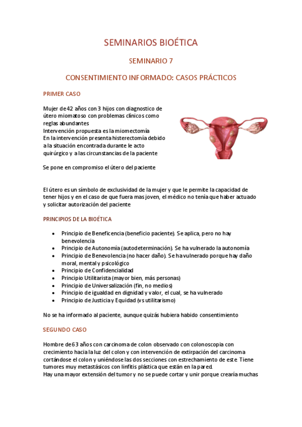 Miniatura del documento SEMINARIOS-BIOETICA-2022.pdf