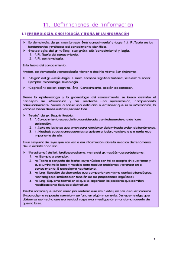 Miniatura del documento Tema-1-Teoria-Informacion.pdf