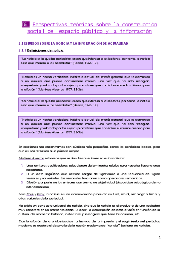 Miniatura del documento Tema-5Teoria-de-la-informacion.pdf
