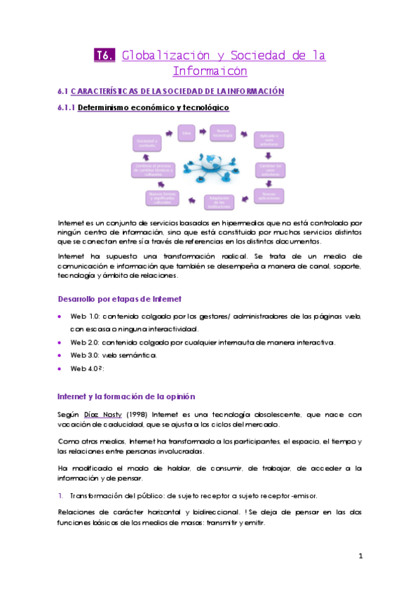 Miniatura del documento Tema-6-Teoria-de-la-Informacion.pdf
