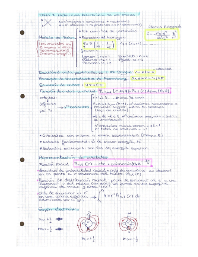 Miniatura del documento Q-I-1.pdf