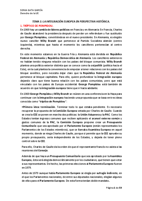 Miniatura del documento Preguntas-examen.pdf