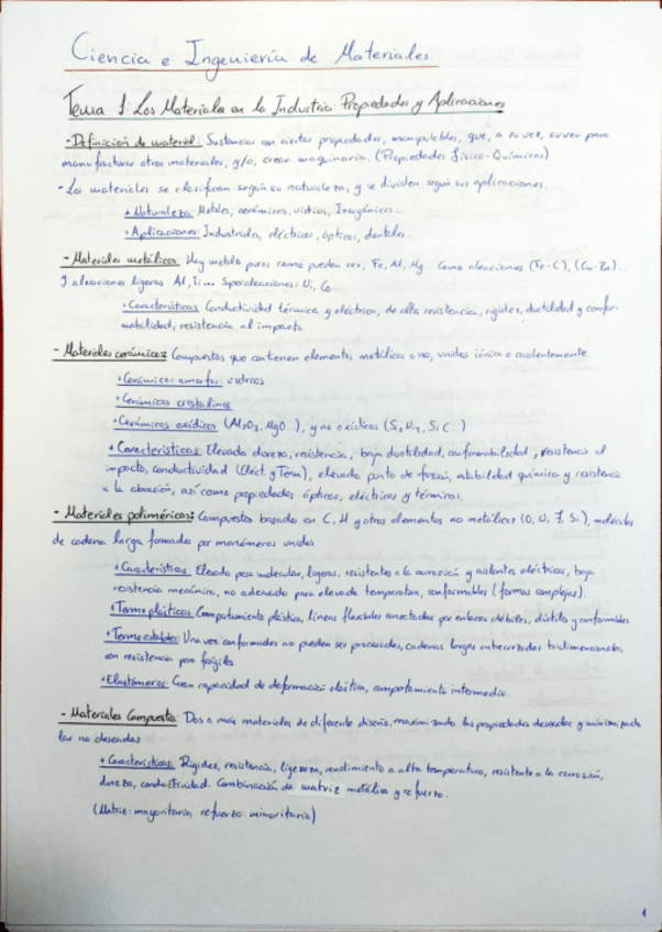 Miniatura del documento CIM-Teoria.pdf