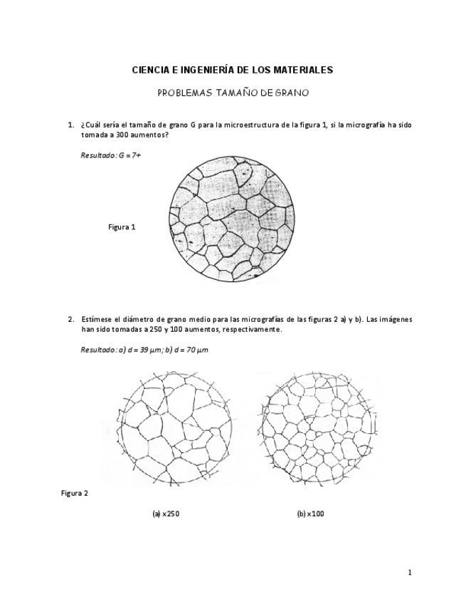 Miniatura del documento Problemas-Grano.pdf