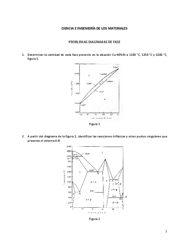 Miniatura del documento Problemas-Tema-6.pdf