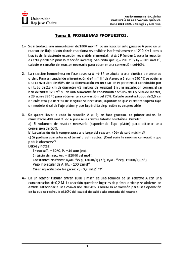 Miniatura del documento Ejercicios-Tema-6.pdf