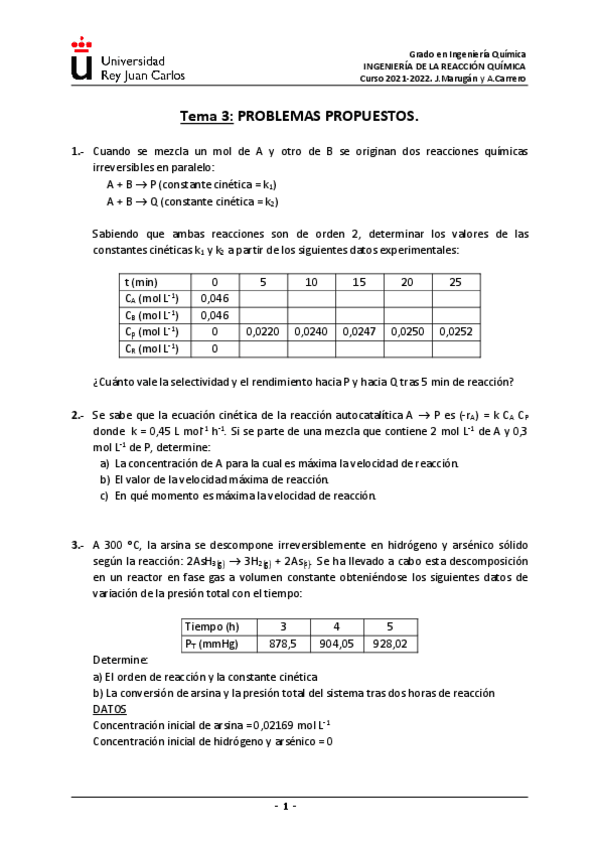 Miniatura del documento Ejercicios-Tema-3.pdf