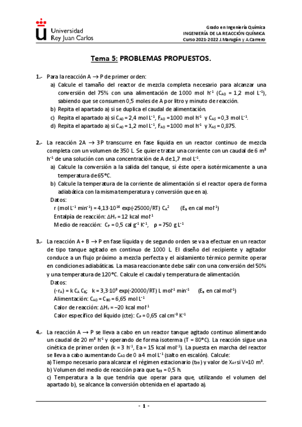 Miniatura del documento Ejercicios-Tema-5.pdf