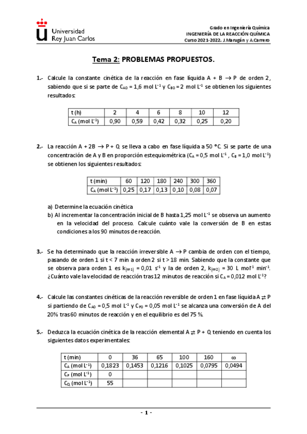 Miniatura del documento Ejercicios-Tema-2.pdf