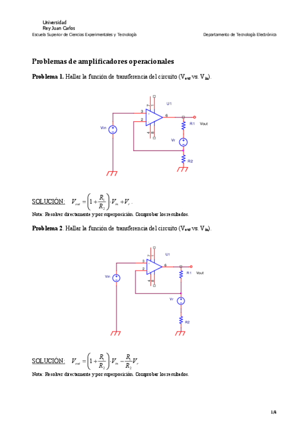 Miniatura del documento Ejercicios-Tema-4.pdf