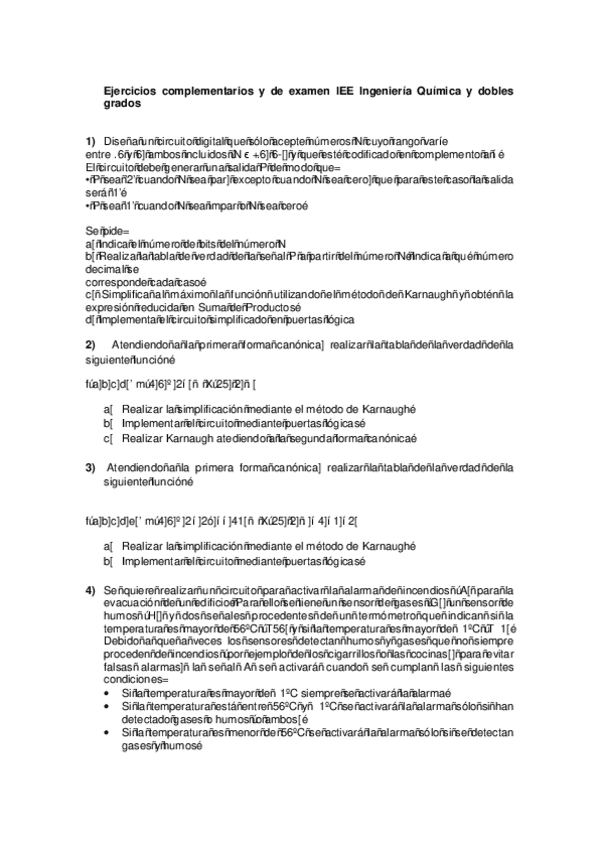 Miniatura del documento Ejercicios-Tema-6-Extra.pdf