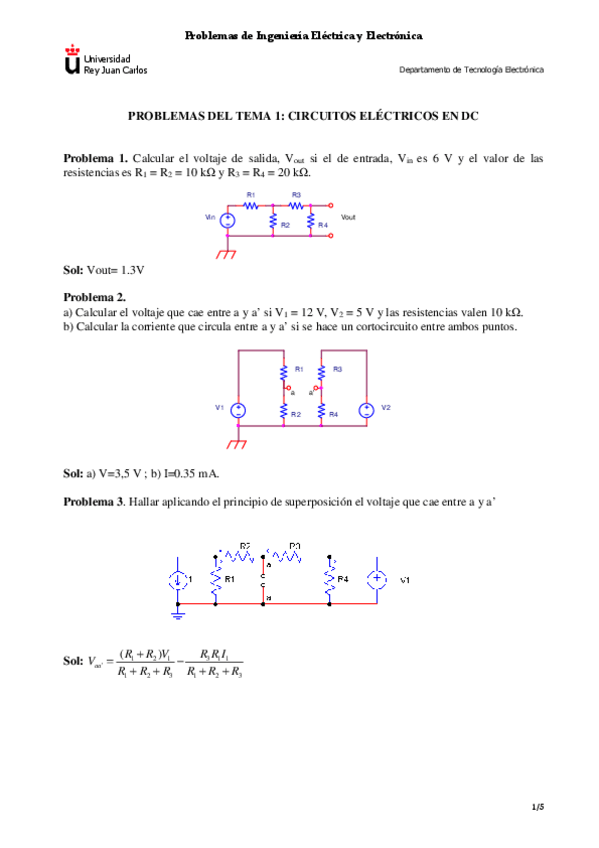Miniatura del documento Ejercicios-Tema-1.pdf